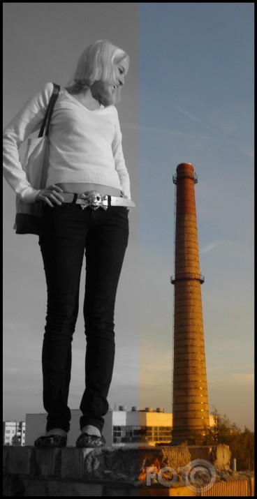TORNIS