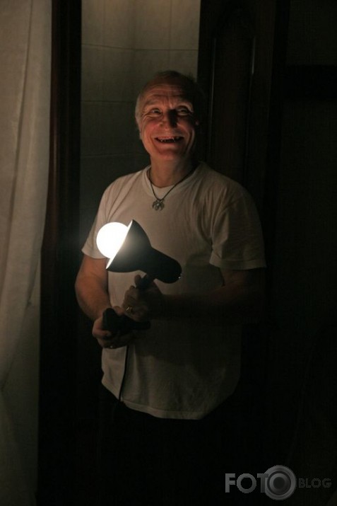 pirmā reize...haiduka pirtelē