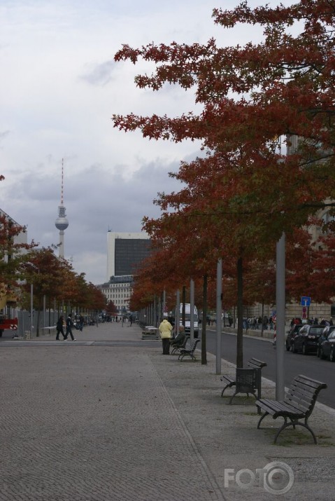 Berline