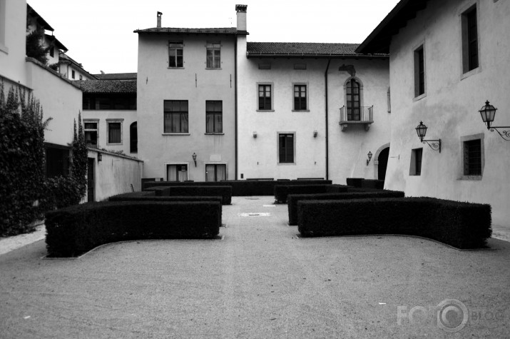 Malé, Trento (IT)