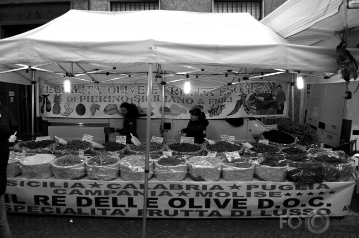 Malé, Trento (IT)