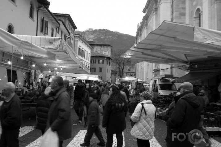 Malé, Trento (IT)