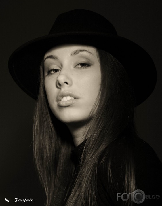 Lāsma