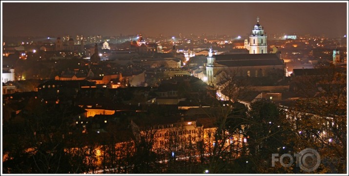 vilnius