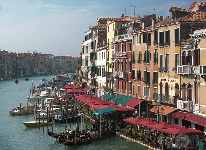 Venezia