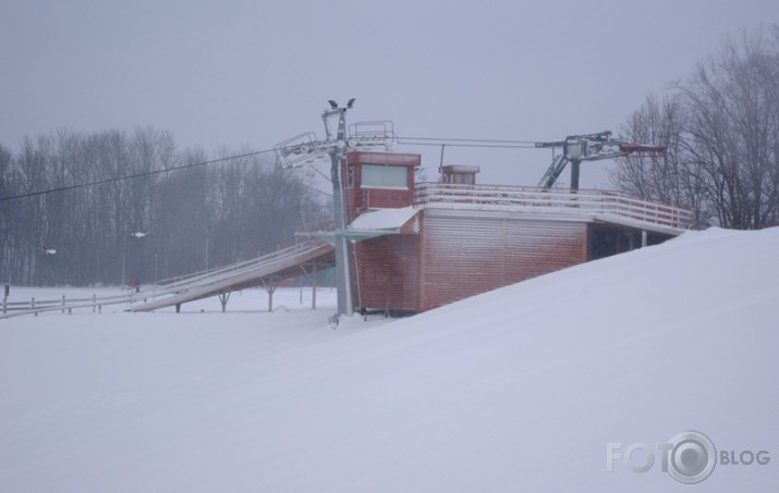 Siguldas mirklis 08.01.2008