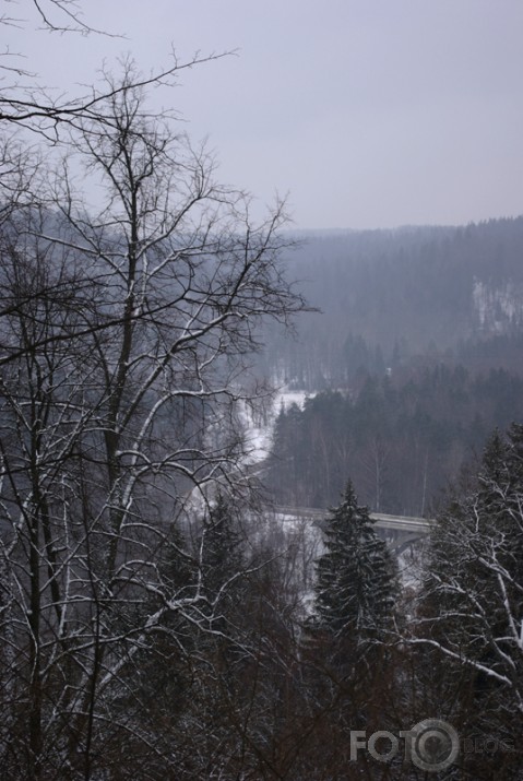 Siguldas mirklis 08.01.2008