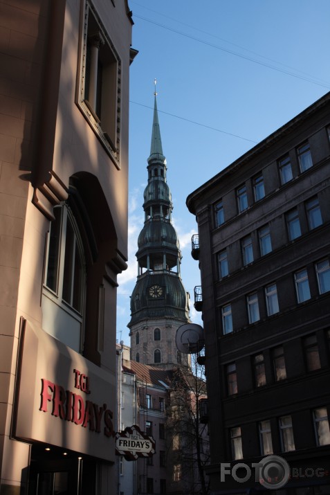 Rīga