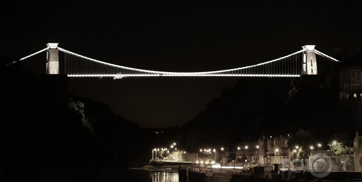 Bristol@night(sk.Lielu)