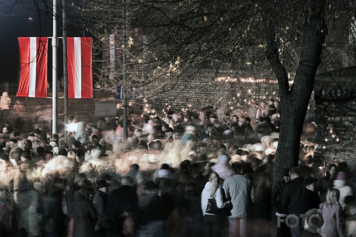11.novembris
