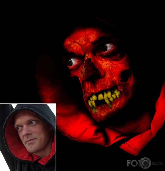 bļiesmons