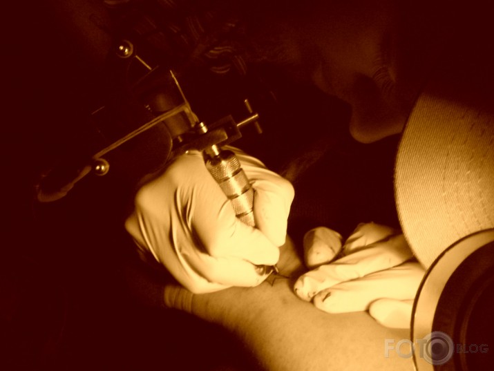 ink.