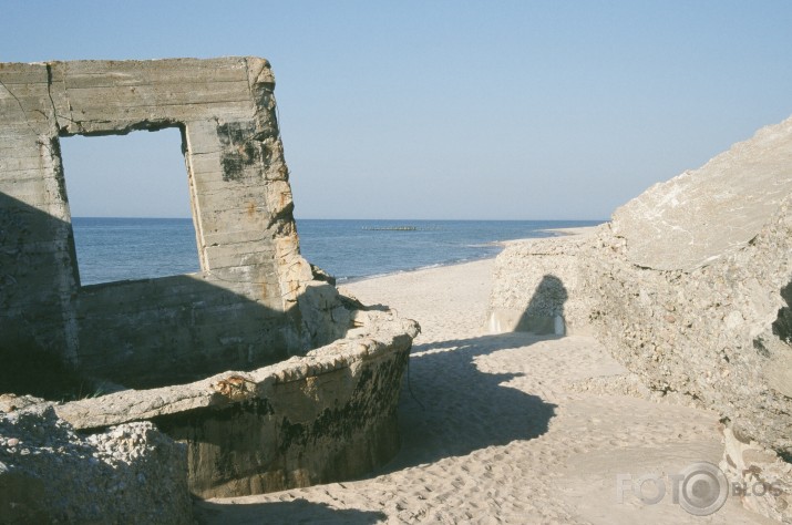 diapozitīvi