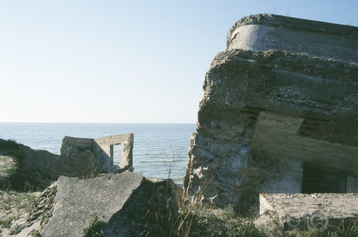 diapozitīvi