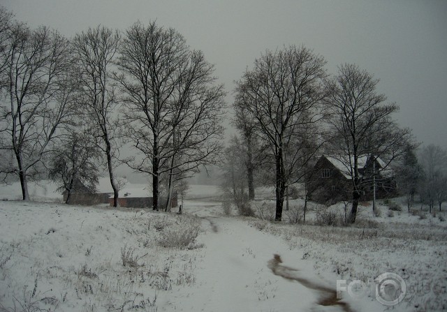 Kaimiņmāja