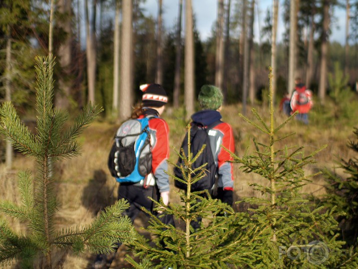 pārgājiens liepa-valmiera