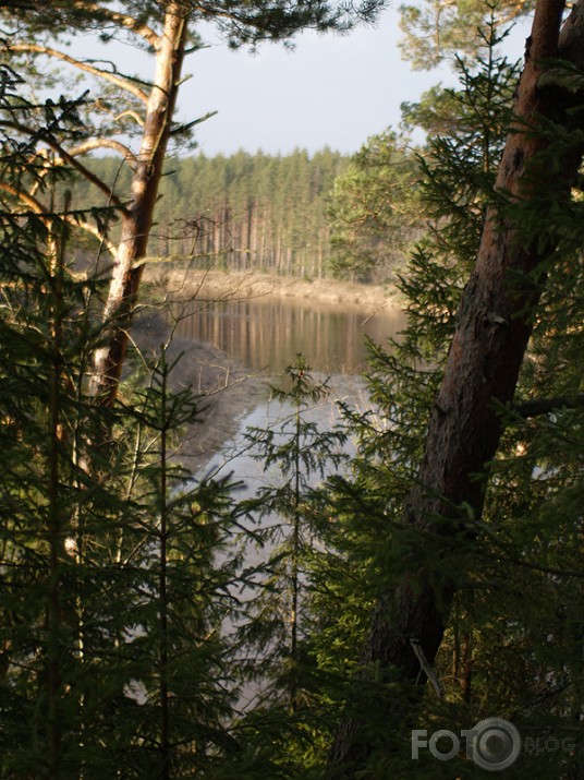 pārgājiens liepa-valmiera