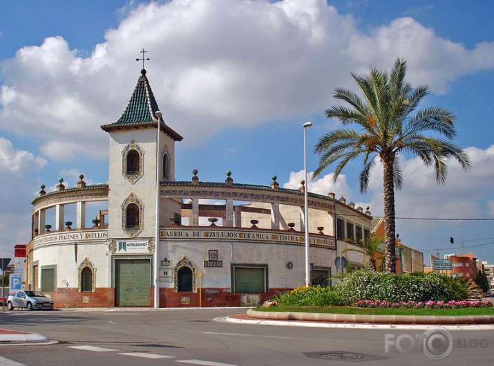 Valencia