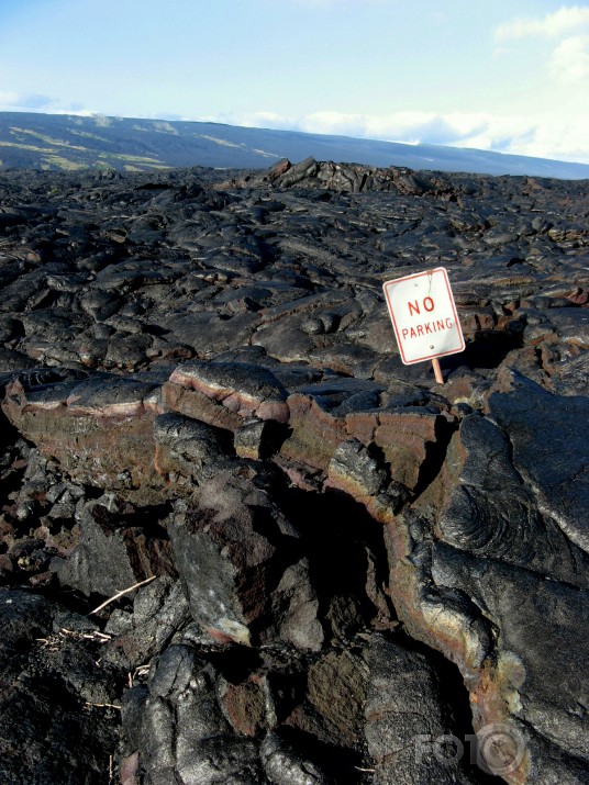 Kilauea vulkāna izvirdums (pēc klausītāju vēlēšanās :-)