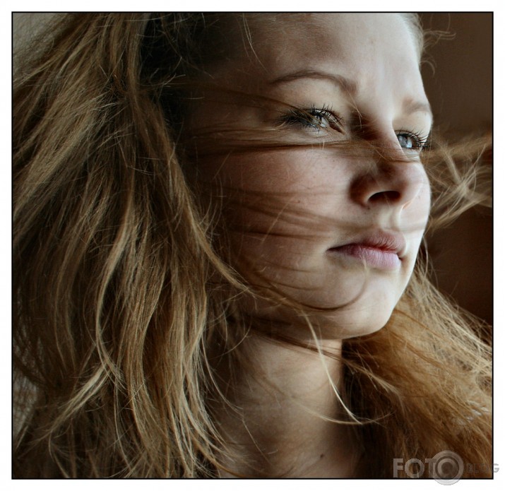 Ieva