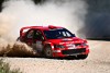 Rally 2007, Ivars Vasaraudzis
