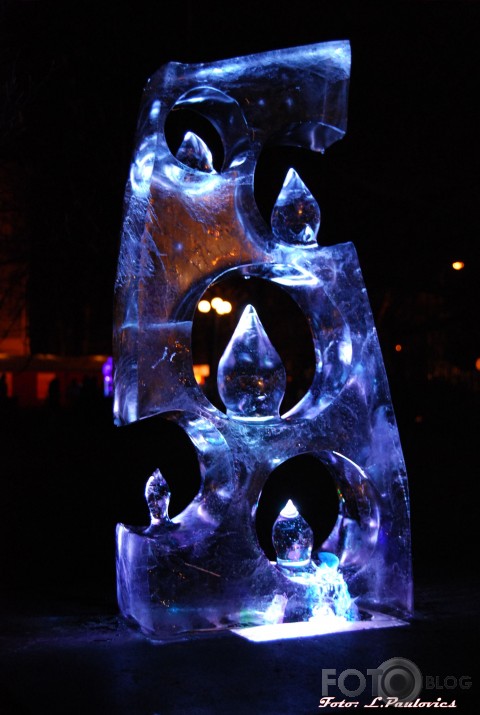 Ledutiņš 2008