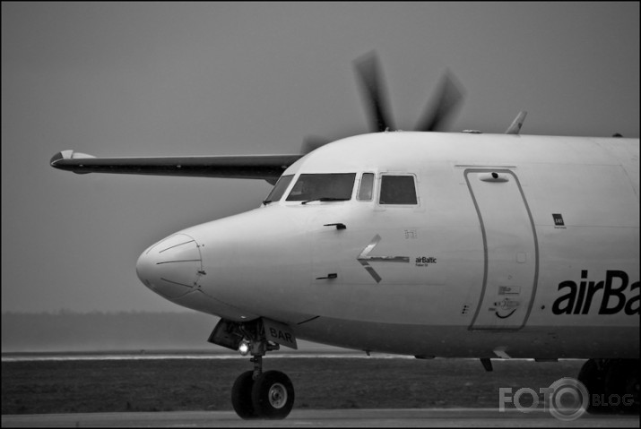 RIX III - 1