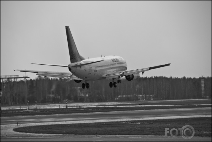 RIX III - 1