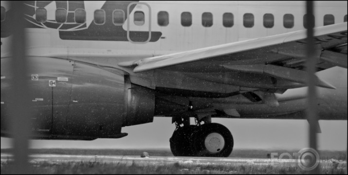 RIX III - 1