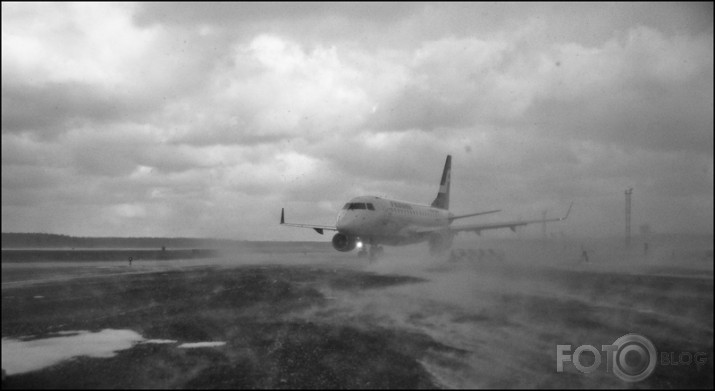 RIX III - 1