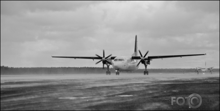 RIX III - 1