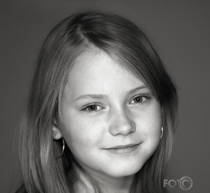 T16dec2007