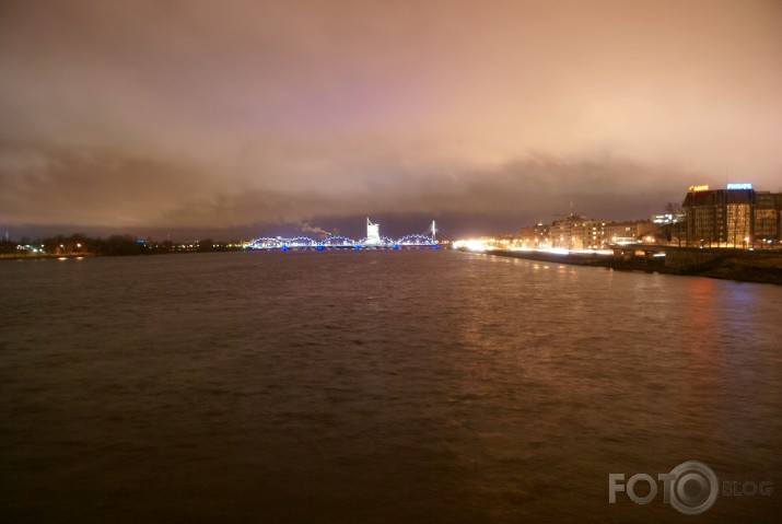 Riga