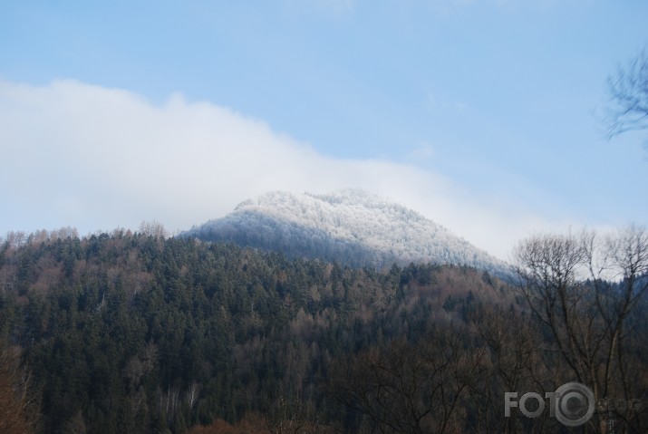 Slovākija 2008