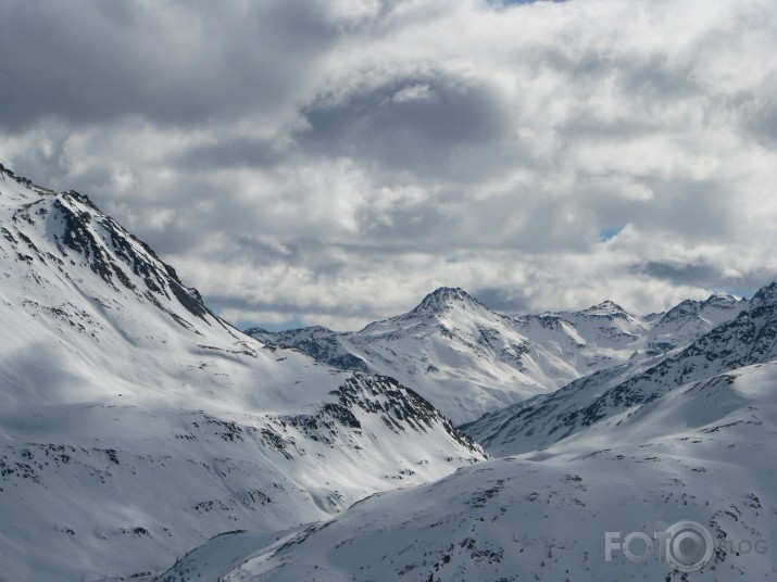 Livigno 2008-1