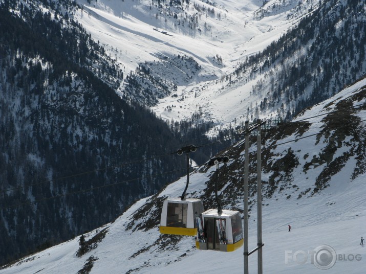 Livigno 2008-1