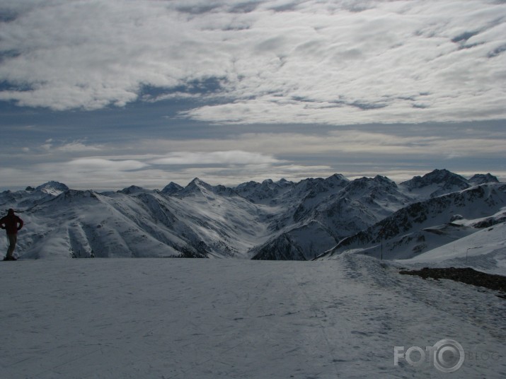 Livigno 2008-1