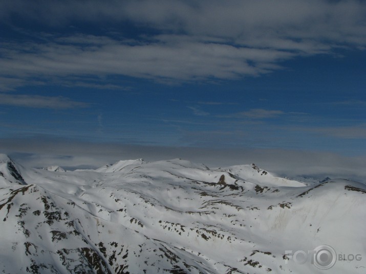 Livigno 2008-1