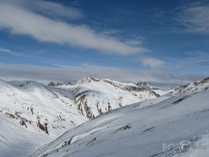 Livigno 2008-1