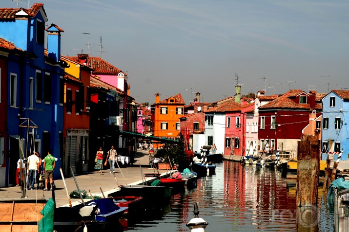 Burano