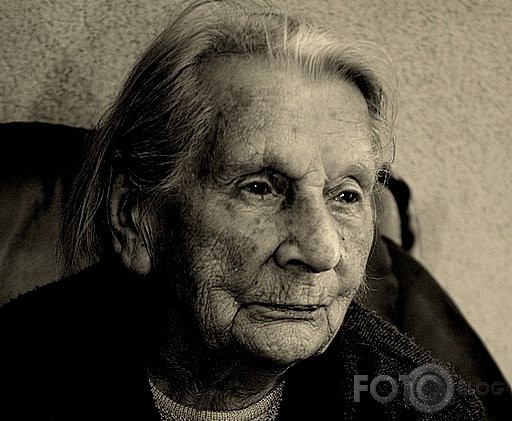 ...EMILIJA SPUNDE - 95...