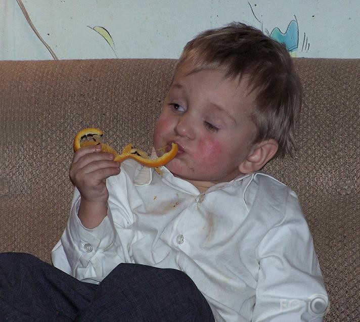 kādam jau tusiņš iet uz beigām :D