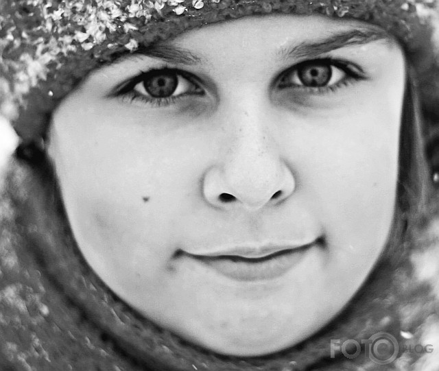 Lāsma
