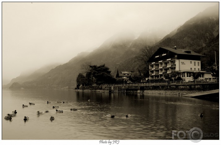 Interlaken