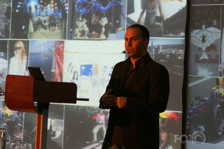 Password 2008