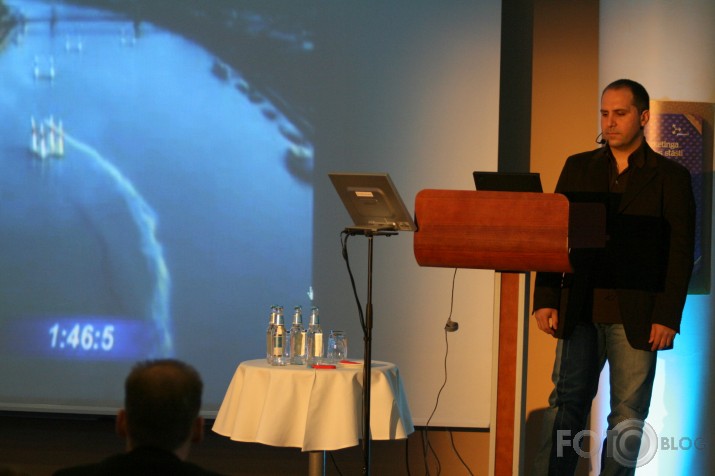 Password 2008