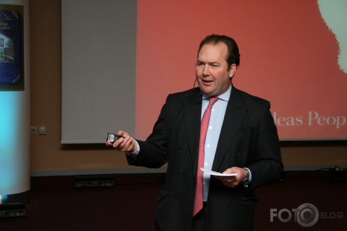 Password 2008