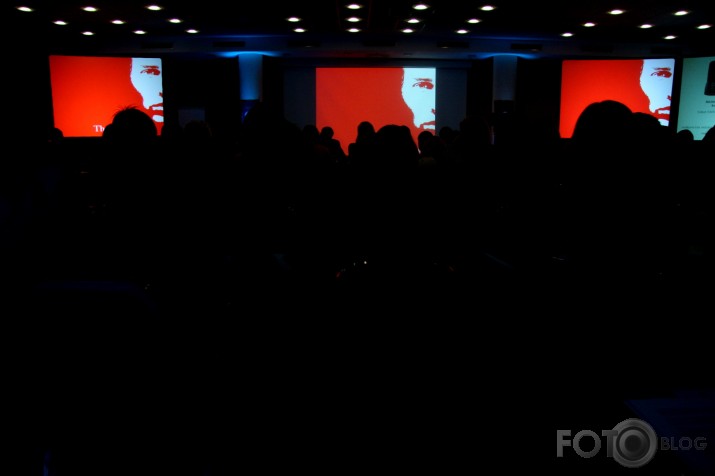 Password 2008
