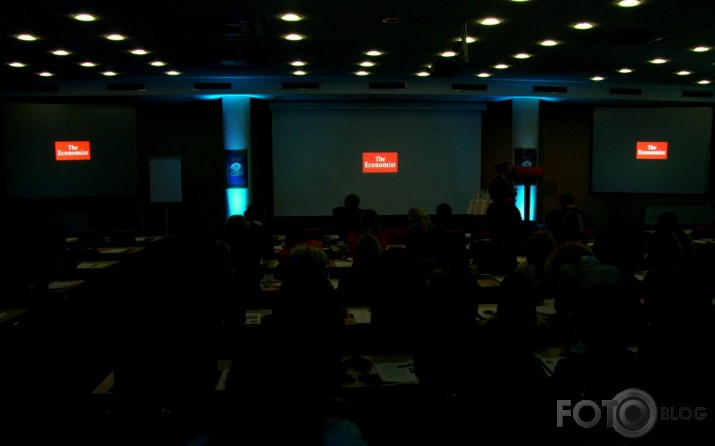 Password 2008