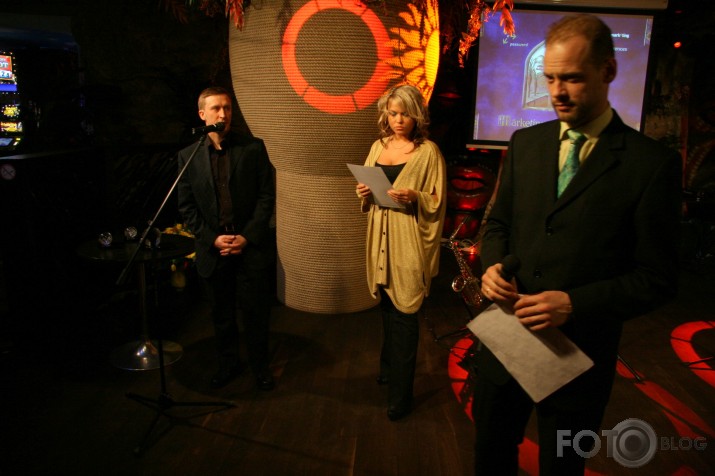Password 2008